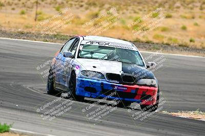 media/May-25-2025-Nasa (Sun) [[dcc9ba5c99]]/Race Group A/Race/